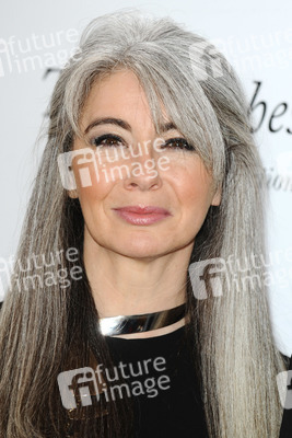Verleihung der South Bank Sky Arts Awards 2014, London