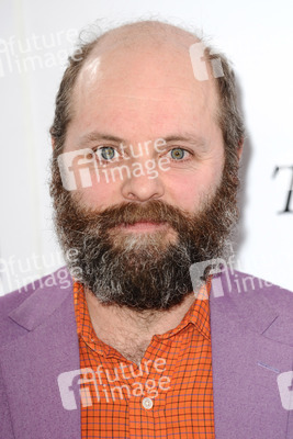 Verleihung der South Bank Sky Arts Awards 2014, London