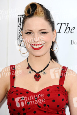 Verleihung der South Bank Sky Arts Awards 2014, London