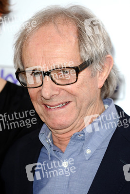 Verleihung der South Bank Sky Arts Awards 2014, London