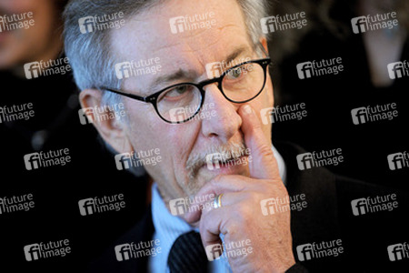 Memorial Ceremony Held At UN For Holocaust