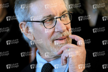 Memorial Ceremony Held At UN For Holocaust