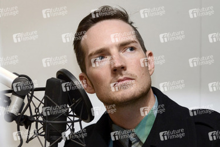 The Feeling bei Radio ffn, Hannover
