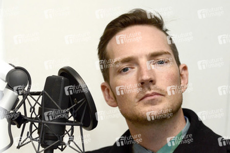 The Feeling bei Radio ffn, Hannover
