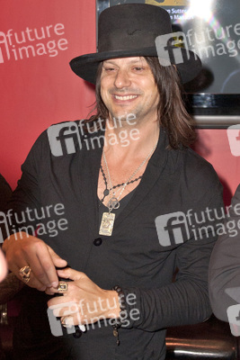 NAMM 2014, Anaheim