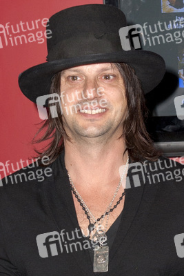 NAMM 2014, Anaheim