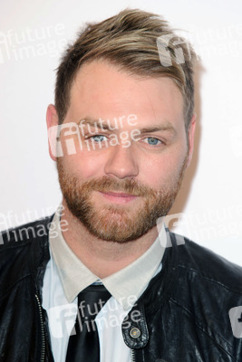 'Dallas Buyers Club' Premiere, London