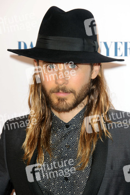 'Dallas Buyers Club' Premiere, London