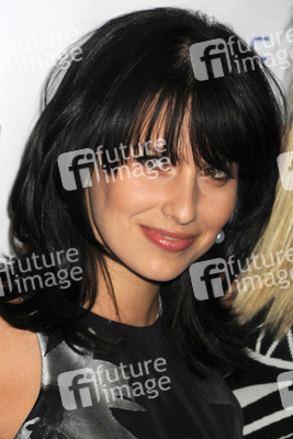 5. Bent On Learning Inspire! Gala, New York
