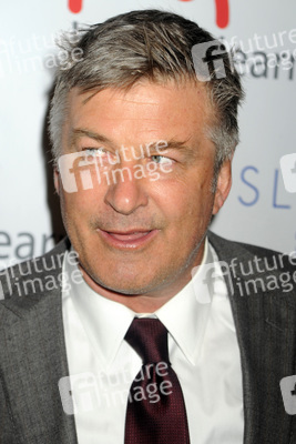 5. Bent On Learning Inspire! Gala, New York