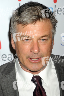 5. Bent On Learning Inspire! Gala, New York