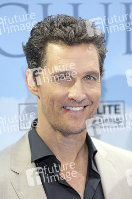 'Dallas Buyers Club' Photocall, Berlin