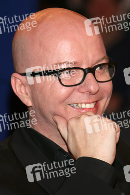 '3nach9' Talkshow, Bremen