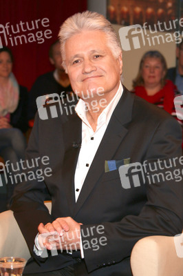 '3nach9' Talkshow, Bremen