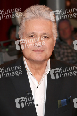 '3nach9' Talkshow, Bremen