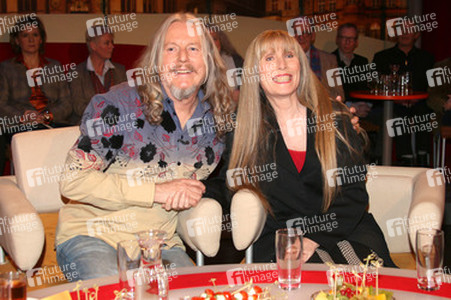 '3nach9' Talkshow, Bremen