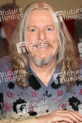 '3nach9' Talkshow, Bremen