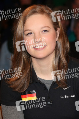 '3nach9' Talkshow, Bremen