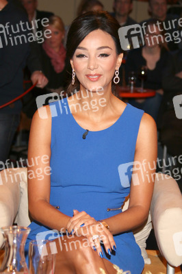 '3nach9' Talkshow, Bremen