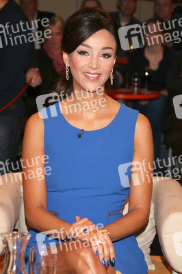 '3nach9' Talkshow, Bremen
