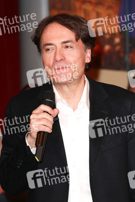 '3nach9' Talkshow, Bremen