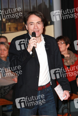 '3nach9' Talkshow, Bremen