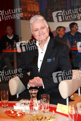 '3nach9' Talkshow, Bremen