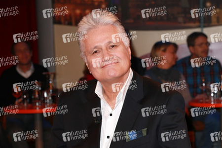 '3nach9' Talkshow, Bremen