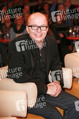 '3nach9' Talkshow, Bremen
