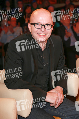 '3nach9' Talkshow, Bremen