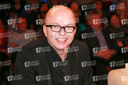 '3nach9' Talkshow, Bremen