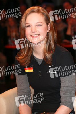 '3nach9' Talkshow, Bremen