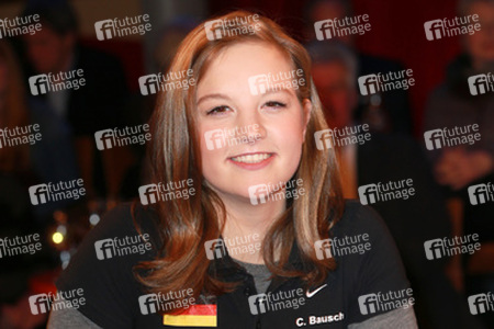 '3nach9' Talkshow, Bremen