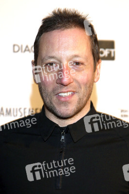 Come Together Party der Filmförderung Hamburg