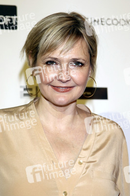Come Together Party der Filmförderung Hamburg