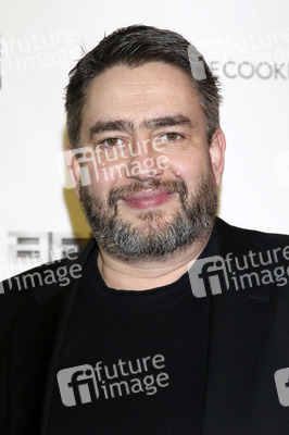 Come Together Party der Filmförderung Hamburg