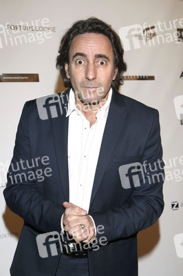 Come Together Party der Filmförderung Hamburg