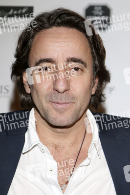 Come Together Party der Filmförderung Hamburg
