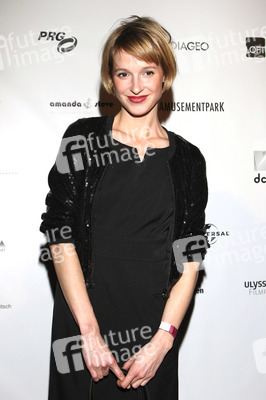 Come Together Party der Filmförderung Hamburg