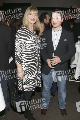 Come Together Party der Filmförderung Hamburg