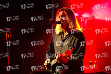 Münchener Freiheit Konzert, Berlin