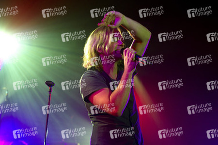 Münchener Freiheit Konzert, Berlin