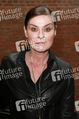 Lisa Stansfield Pressetermin, Hamburg