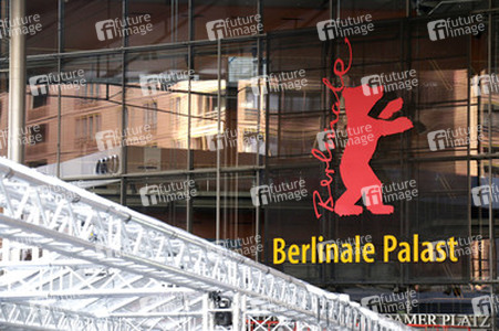 Berlinale 2014 Impressionen