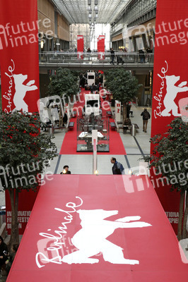 Berlinale 2014 Impressionen