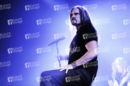 Dram Theater Konzert, Offenbach