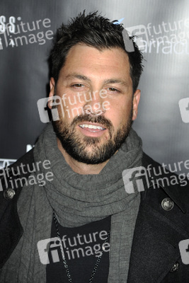 11. Leather & Laces Party, New York