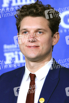 Outstanding Performer Of The Year Award, Santa Barbara Film Festival