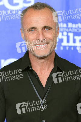 Outstanding Performer Of The Year Award, Santa Barbara Film Festival
