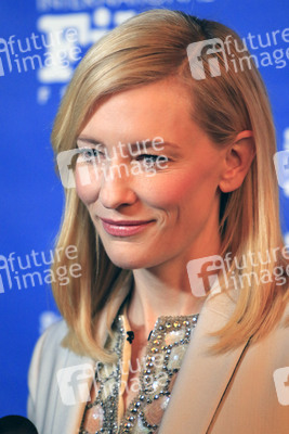 Outstanding Performer Of The Year Award, Santa Barbara Film Festival